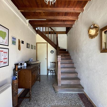Maison Lajus Bassillon-Vauze ภายนอก รูปภาพ